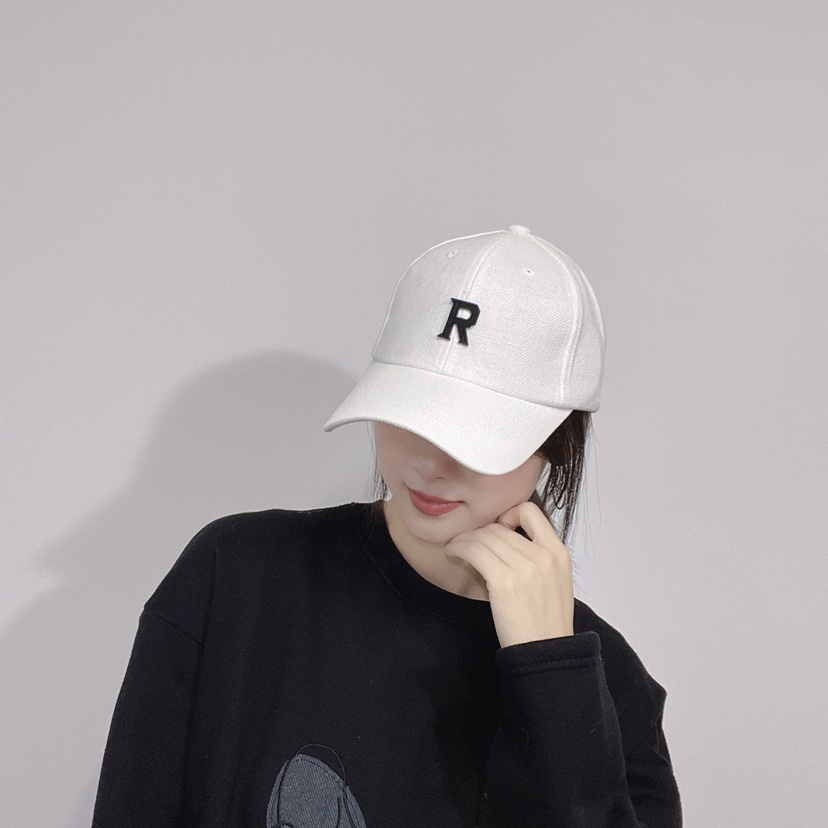 LOVELY HAT韓國直郵㊣女士新品25秋冬時尚職業人氣真品帽子LOVELY HAT帽子