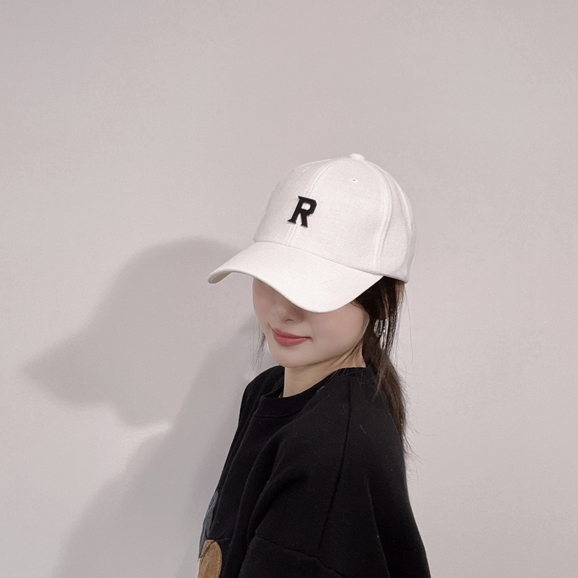 LOVELY HAT韓國直郵㊣女士新品25秋冬時尚職業人氣真品帽子LOVELY HAT帽子