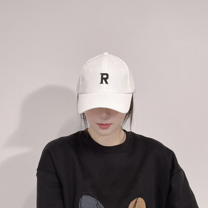 LOVELY HAT韓國直郵㊣女士新品25秋冬時尚職業人氣真品帽子LOVELY HAT帽子