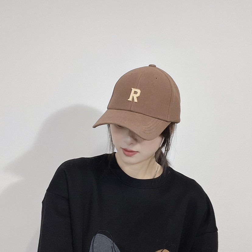 LOVELY HAT韓國直郵㊣女士新品25秋冬時尚職業人氣真品帽子LOVELY HAT帽子