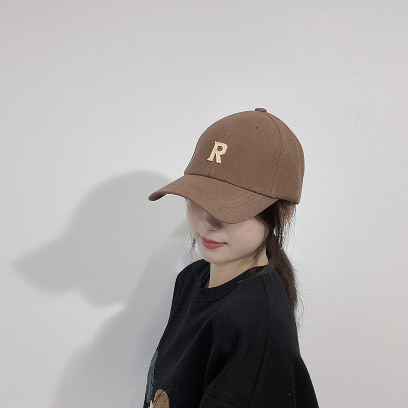 LOVELY HAT韓國直郵㊣女士新品25秋冬時尚職業人氣真品帽子LOVELY HAT帽子