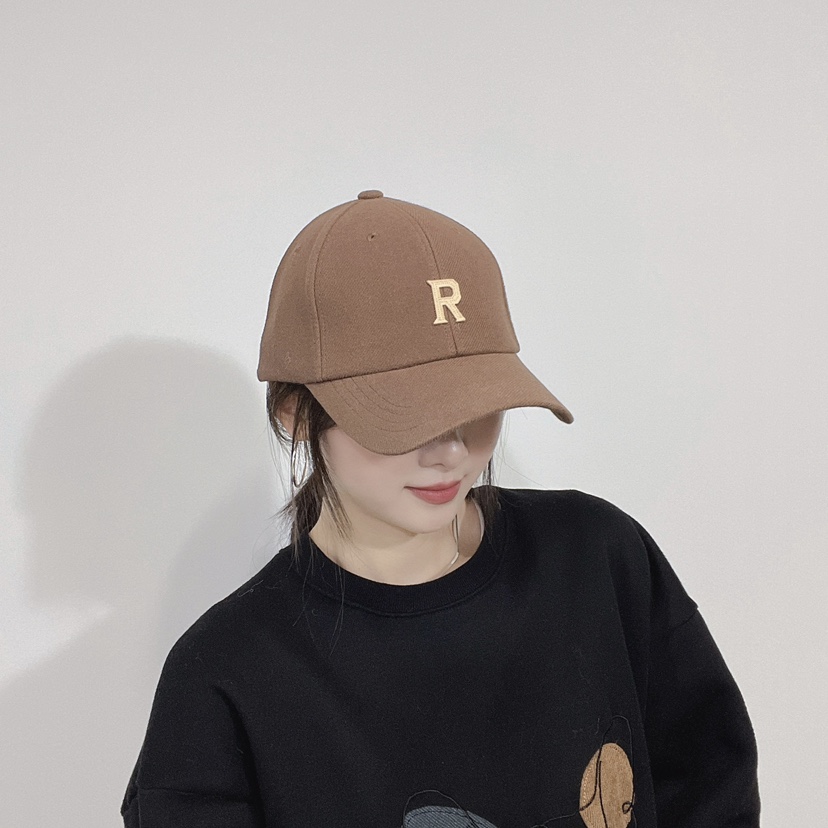 LOVELY HAT韓國直郵㊣女士新品25秋冬時尚職業人氣真品帽子LOVELY HAT帽子