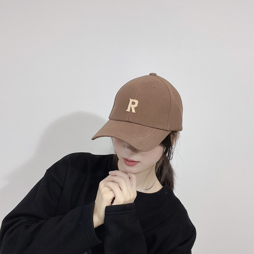 LOVELY HAT韓國直郵㊣女士新品25秋冬時尚職業人氣真品帽子LOVELY HAT帽子