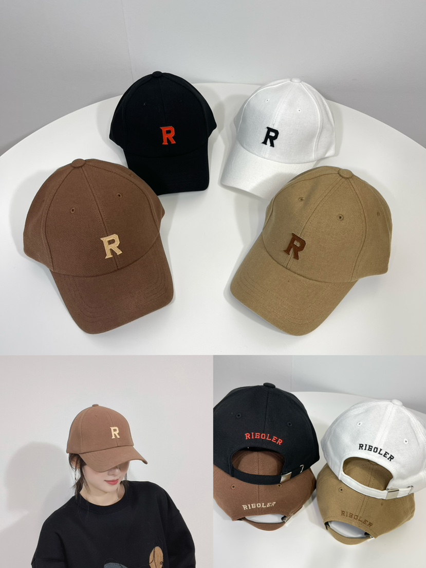 LOVELY HAT韓國直郵㊣女士新品25秋冬時尚職業人氣真品帽子LOVELY HAT帽子