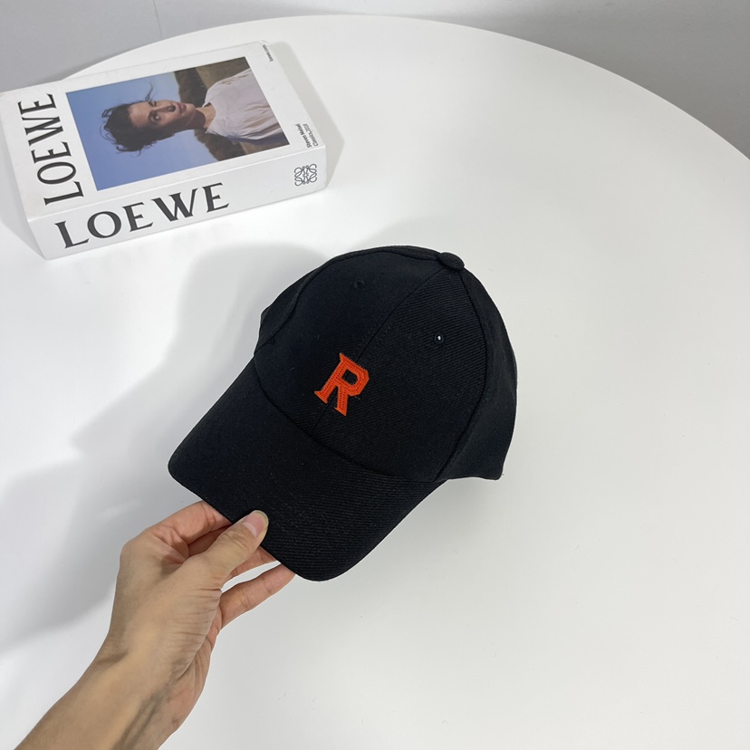 LOVELY HAT韓國直郵㊣女士新品25秋冬時尚職業人氣真品帽子LOVELY HAT帽子圖色3