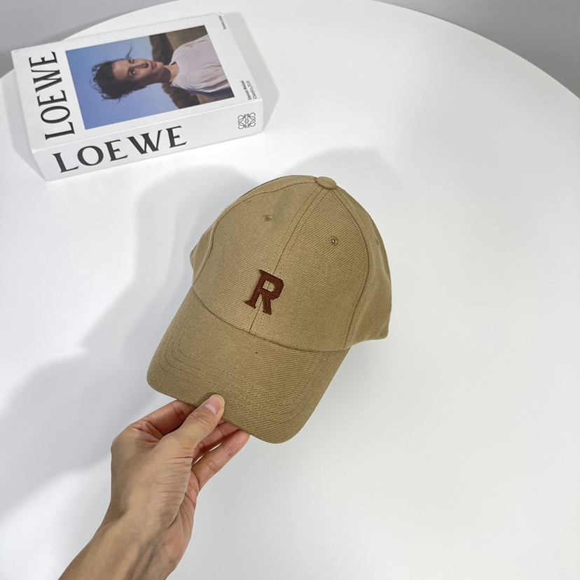 LOVELY HAT韓國直郵㊣女士新品25秋冬時尚職業人氣真品帽子LOVELY HAT帽子圖色4