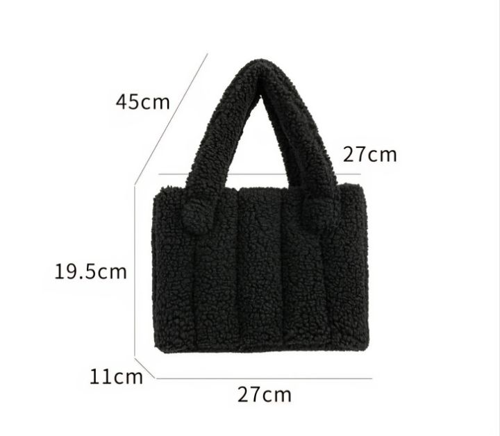 TROUVAILLE東大門㊣代購女士新款推薦真品人氣休閑25秋冬手提包TROUVAILLE手提包