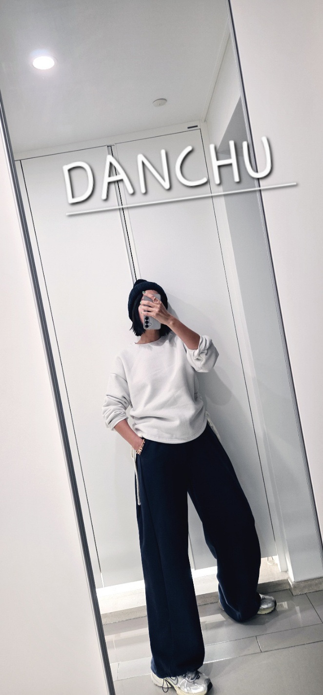 DANCHU東大門㊣直郵女士新款時尚熱賣25秋冬長袖T恤加絨抓絨DANCHU長袖T恤