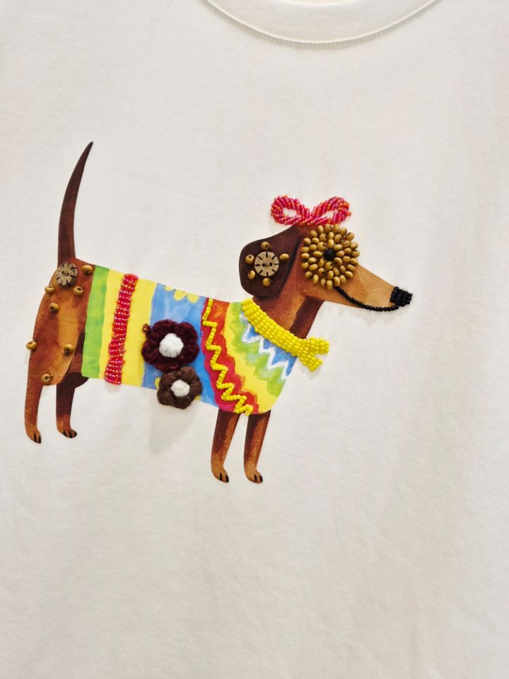 RICO韓國代購㊣女裝新款休閑真品人氣熱賣25秋冬職業長袖T恤bling bling/RICO長袖T恤