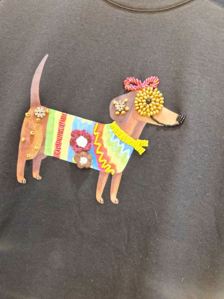 RICO韓國代購㊣女裝新款休閑真品人氣熱賣25秋冬職業長袖T恤bling bling/RICO長袖T恤