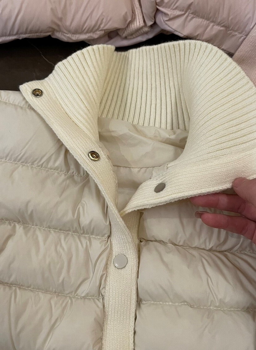 OLA韓國代購㊣女裝新款真品25秋冬熱賣休閑人氣短款羽絨服鴨絨mellor/OLA短款羽絨服