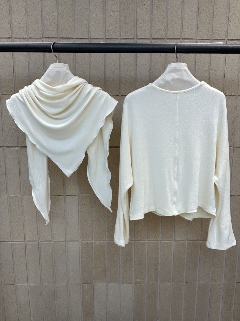 FOSET韓國代購㊣女士新款熱賣真品職業時尚推薦25秋冬休閑套裝FOSET套裝