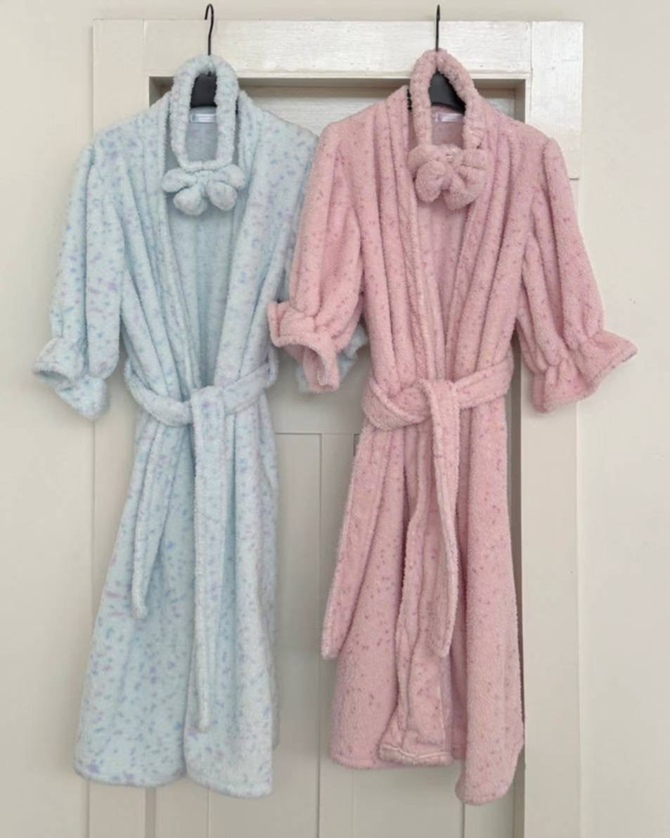 ETEMOY東大門㊣實拍女裝新款休閑時尚真品熱賣人氣職業睡衣LEHEIM睡衣