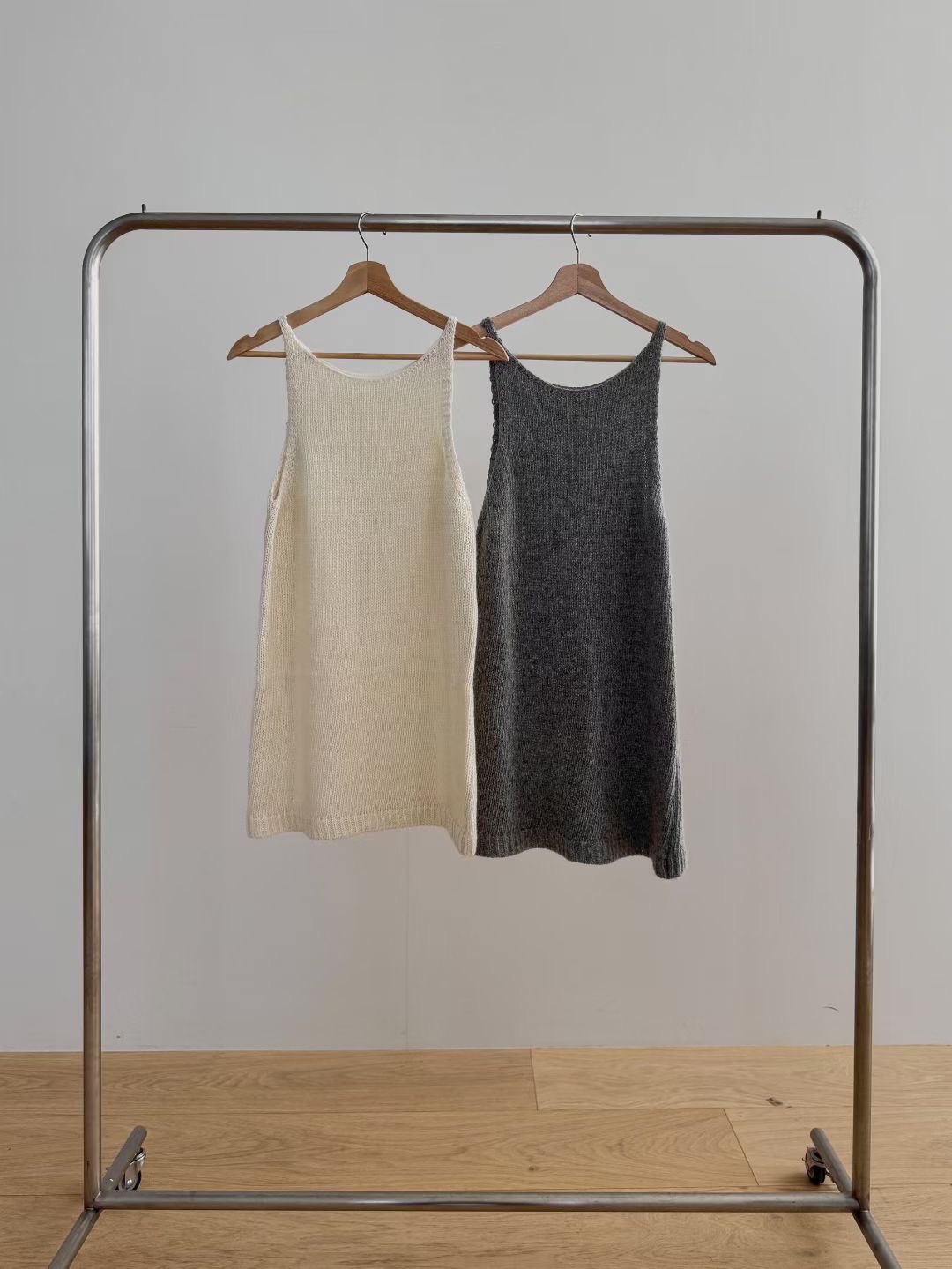 SUMMER MOON東大門㊣代購女士新品25秋冬職業熱賣時尚連衣裙SUMMER MOON連衣裙