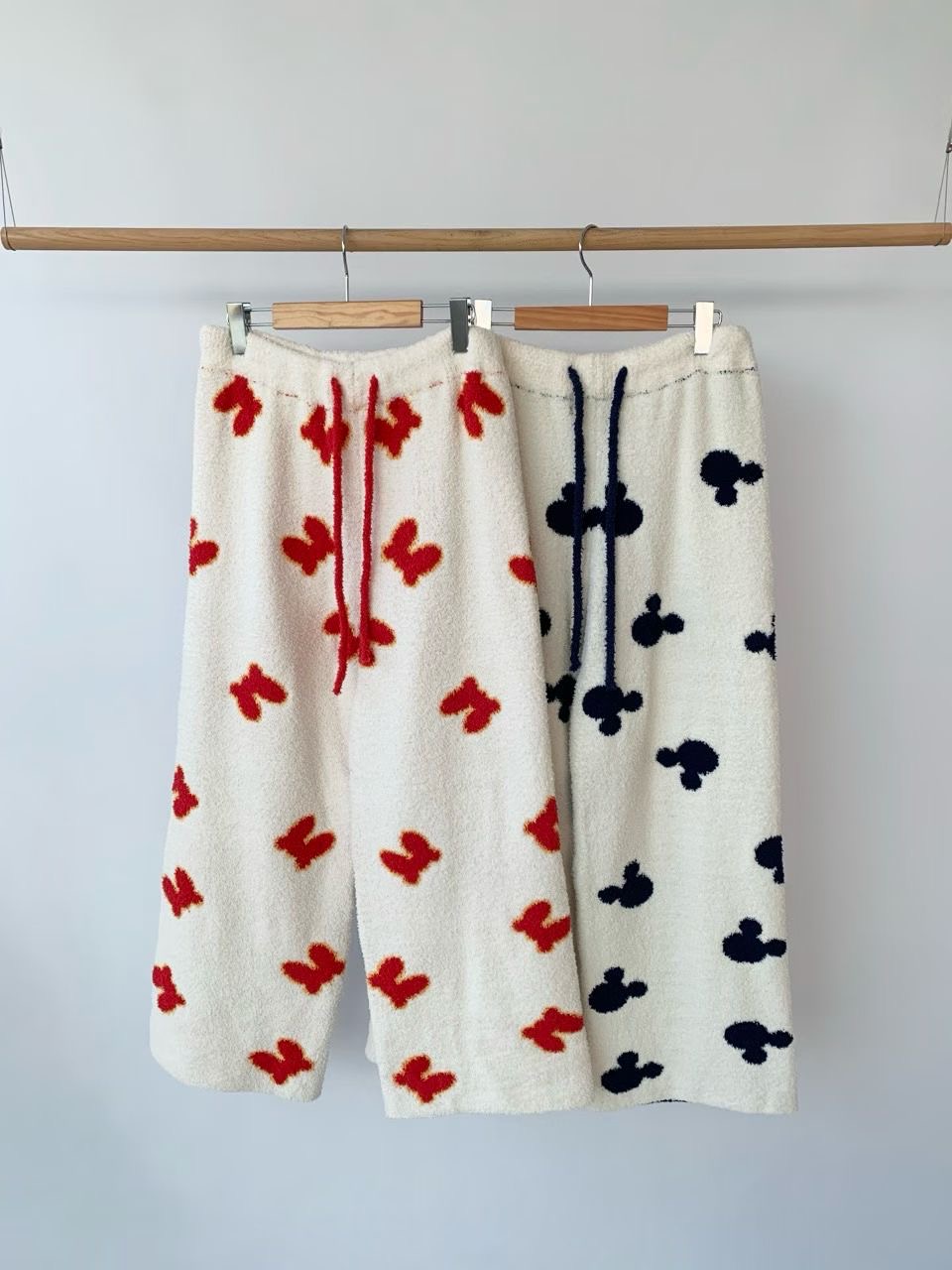 RAMIJ-라미제이-T韓國代購㊣女裝新品真品熱賣時尚休閑褲RAMIJ-라미제이-T休閑褲