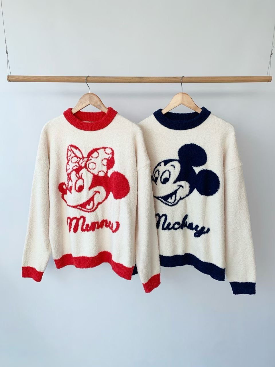 RAMIJ-라미제이-T東大門㊣代購女裝新品人氣休閑真品針織衫RAMIJ-라미제이-T針織衫