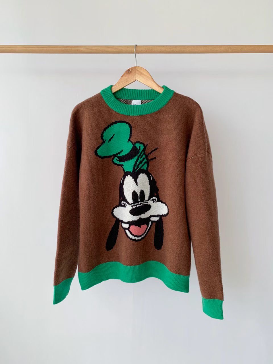 RAMIJ-라미제이-T東大門㊣直郵女裝新款推薦職業時尚針織衫RAMIJ-라미제이-T針織衫圖色1