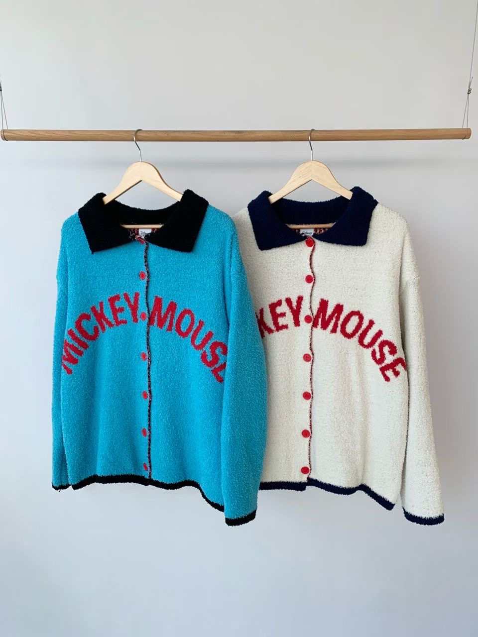 RAMIJ-라미제이-T東大門㊣實拍女裝新款真品推薦25秋冬夾克RAMIJ-라미제이-T夾克