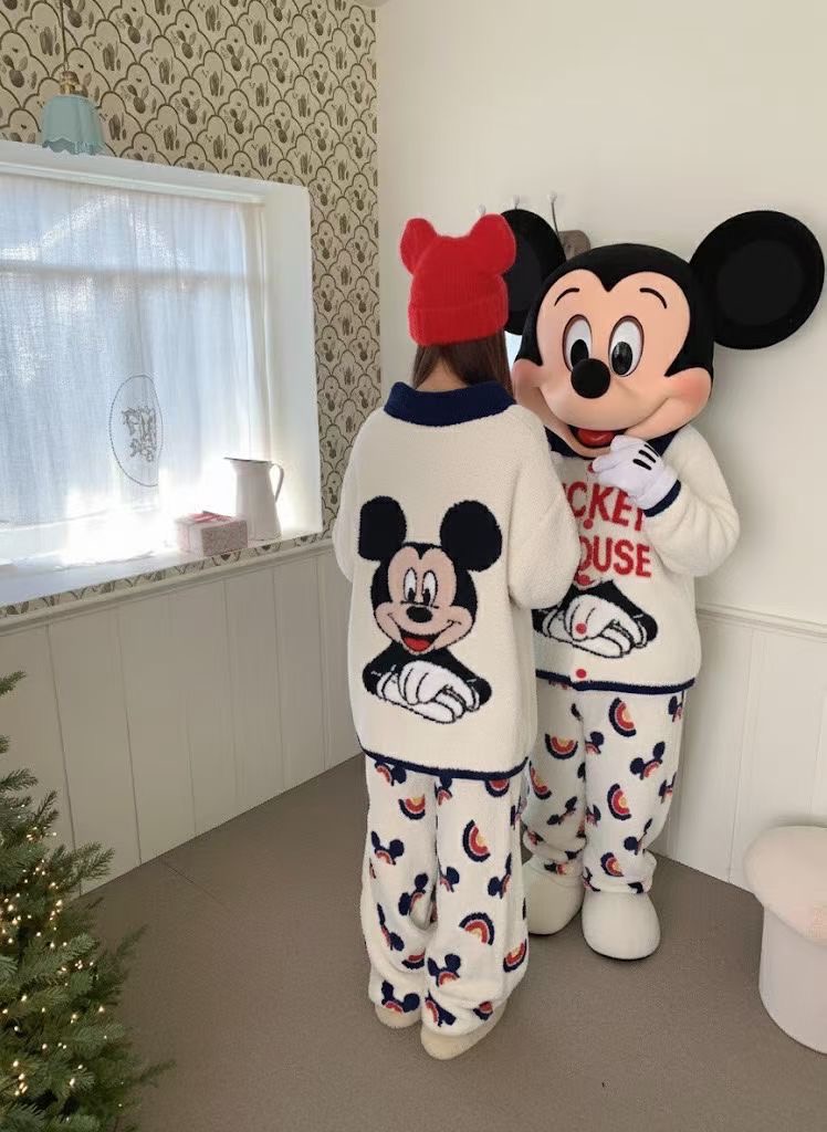 RAMIJ-라미제이-T東大門㊣實拍女裝新款真品推薦25秋冬夾克RAMIJ-라미제이-T夾克