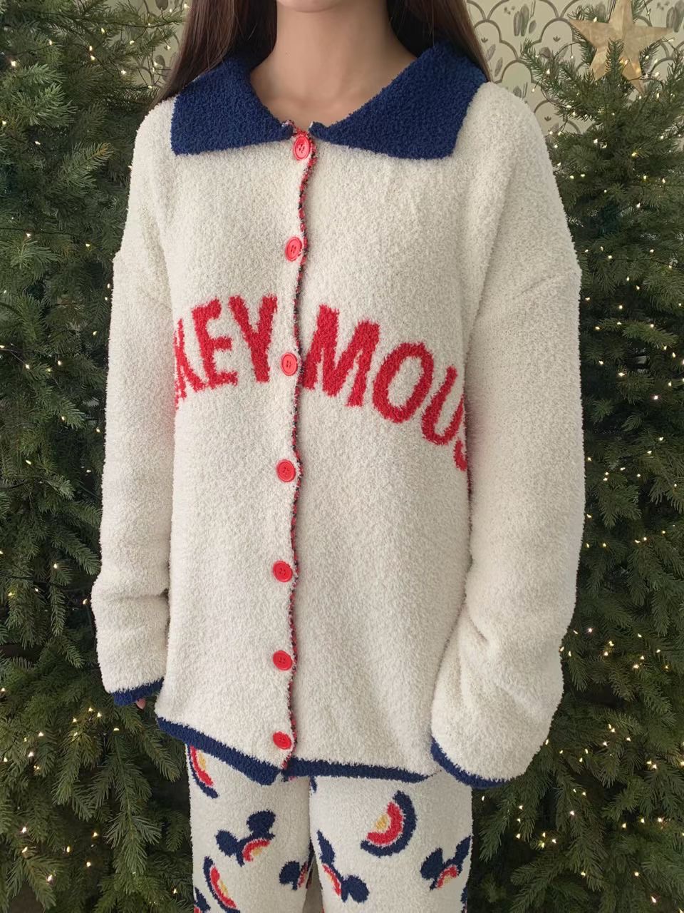 RAMIJ-라미제이-T東大門㊣實拍女裝新款真品推薦25秋冬夾克RAMIJ-라미제이-T夾克圖色1