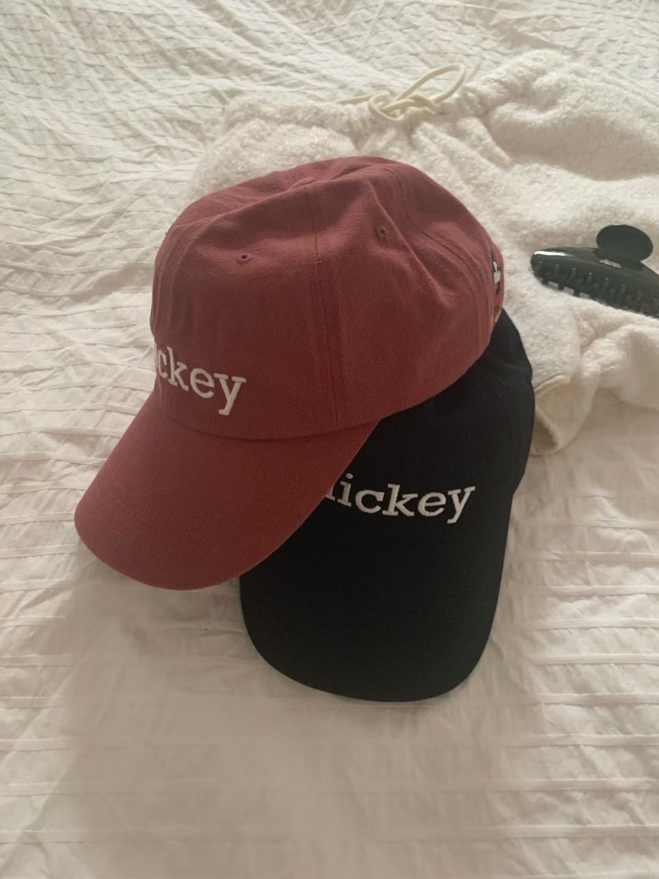 RAMIJ-라미제이-T東大門㊣代購女士新品人氣推薦職業帽子RAMIJ-라미제이-T帽子