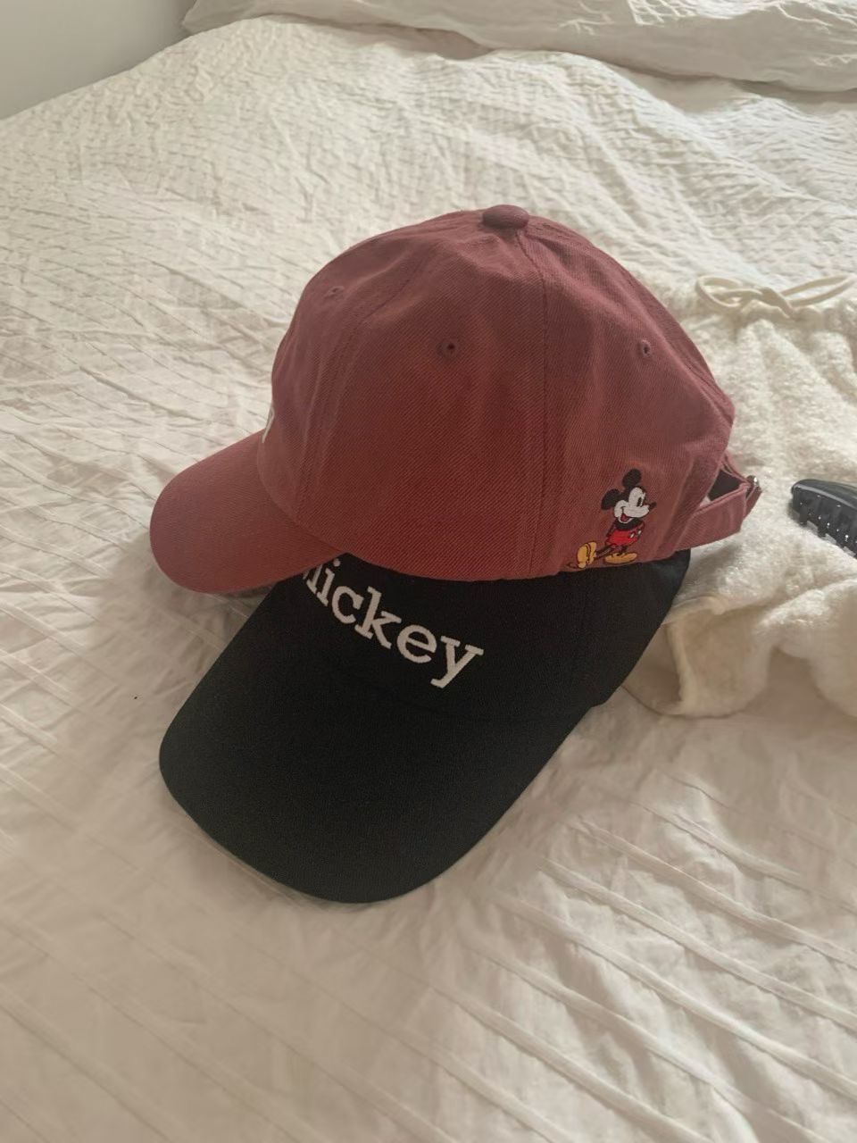 RAMIJ-라미제이-T東大門㊣代購女士新品人氣推薦職業帽子RAMIJ-라미제이-T帽子