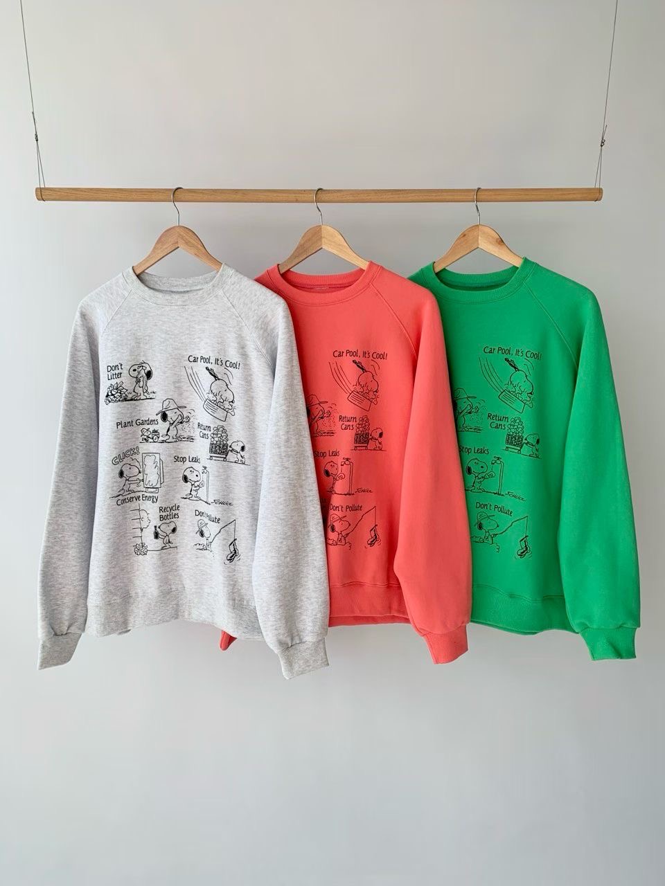 RAMIJ-라미제이-T東大門㊣代購女裝新品25秋冬人氣休閑衛衣RAMIJ-라미제이-T衛衣圖色3左三色