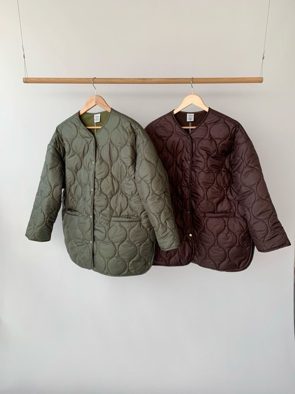 RAMIJ-라미제이-T東大門㊣代購女裝新品時尚休閑推薦夾克RAMIJ-라미제이-T夾克