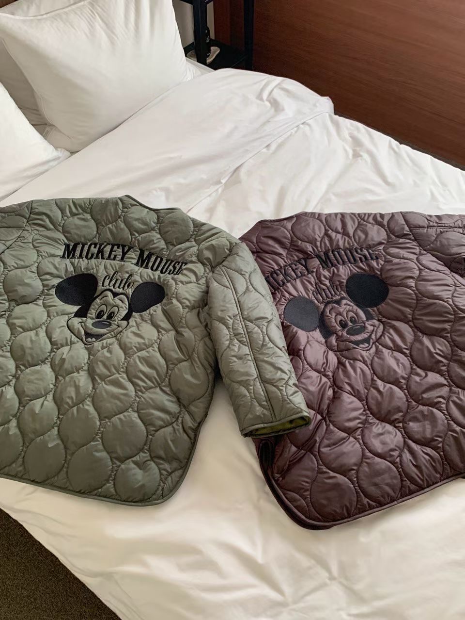 RAMIJ-라미제이-T東大門㊣代購女裝新品時尚休閑推薦夾克RAMIJ-라미제이-T夾克