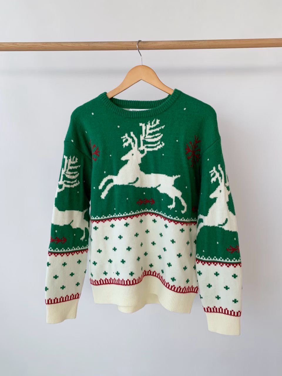 RAMIJ-라미제이-T東大門㊣實拍女士新品真品25秋冬針織衫RAMIJ-라미제이-T針織衫圖色1