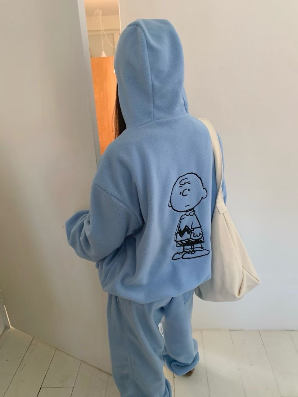 RAMIJ-라미제이-T韓國代購㊣女士新款熱賣推薦休閑職業夾克RAMIJ-라미제이-T夾克