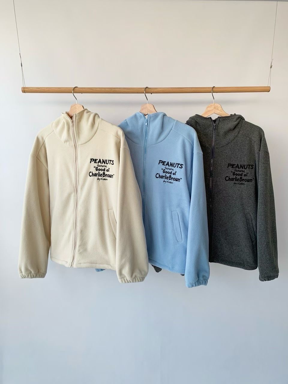 RAMIJ-라미제이-T韓國代購㊣女士新款熱賣推薦休閑職業夾克RAMIJ-라미제이-T夾克圖色3左三色