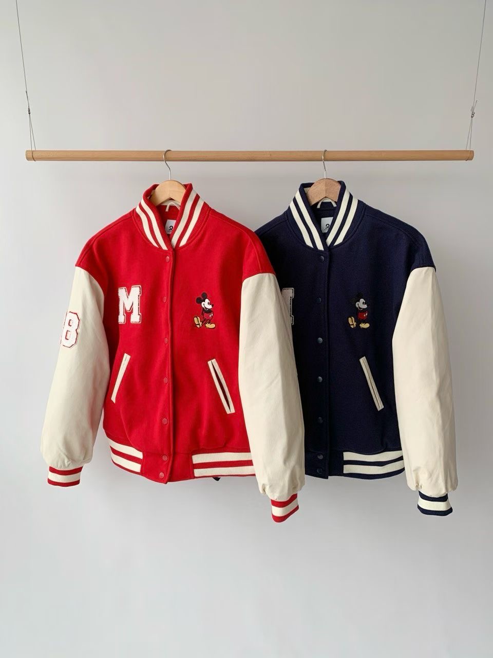 RAMIJ-라미제이-T東大門㊣實拍女士新款25秋冬休閑時尚夾克RAMIJ-라미제이-T夾克