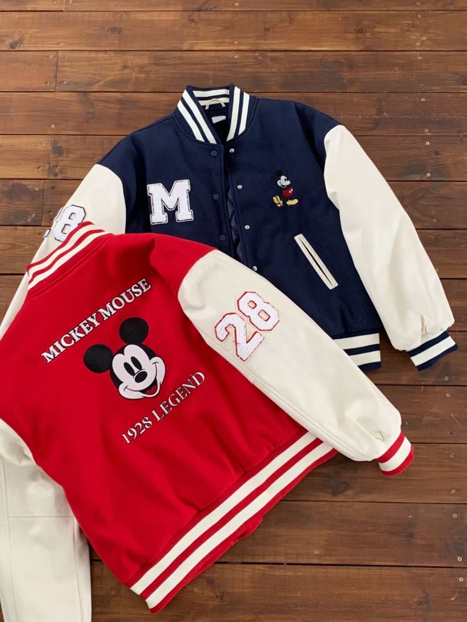 RAMIJ-라미제이-T東大門㊣實拍女士新款25秋冬休閑時尚夾克RAMIJ-라미제이-T夾克