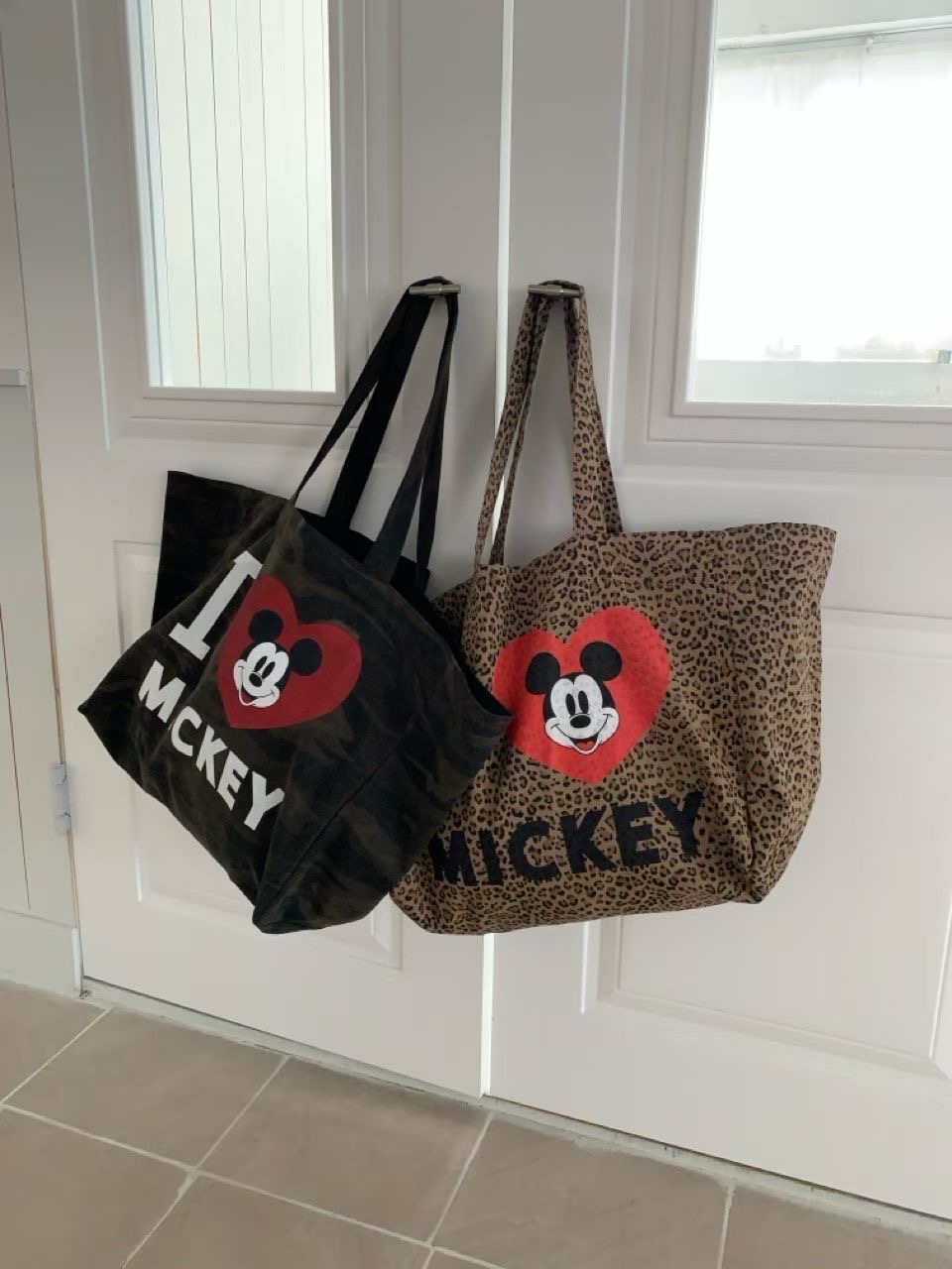 RAMIJ-라미제이-T韓國直郵㊣女士新品推薦25秋冬單肩斜跨包RAMIJ-라미제이-T單肩/斜跨包