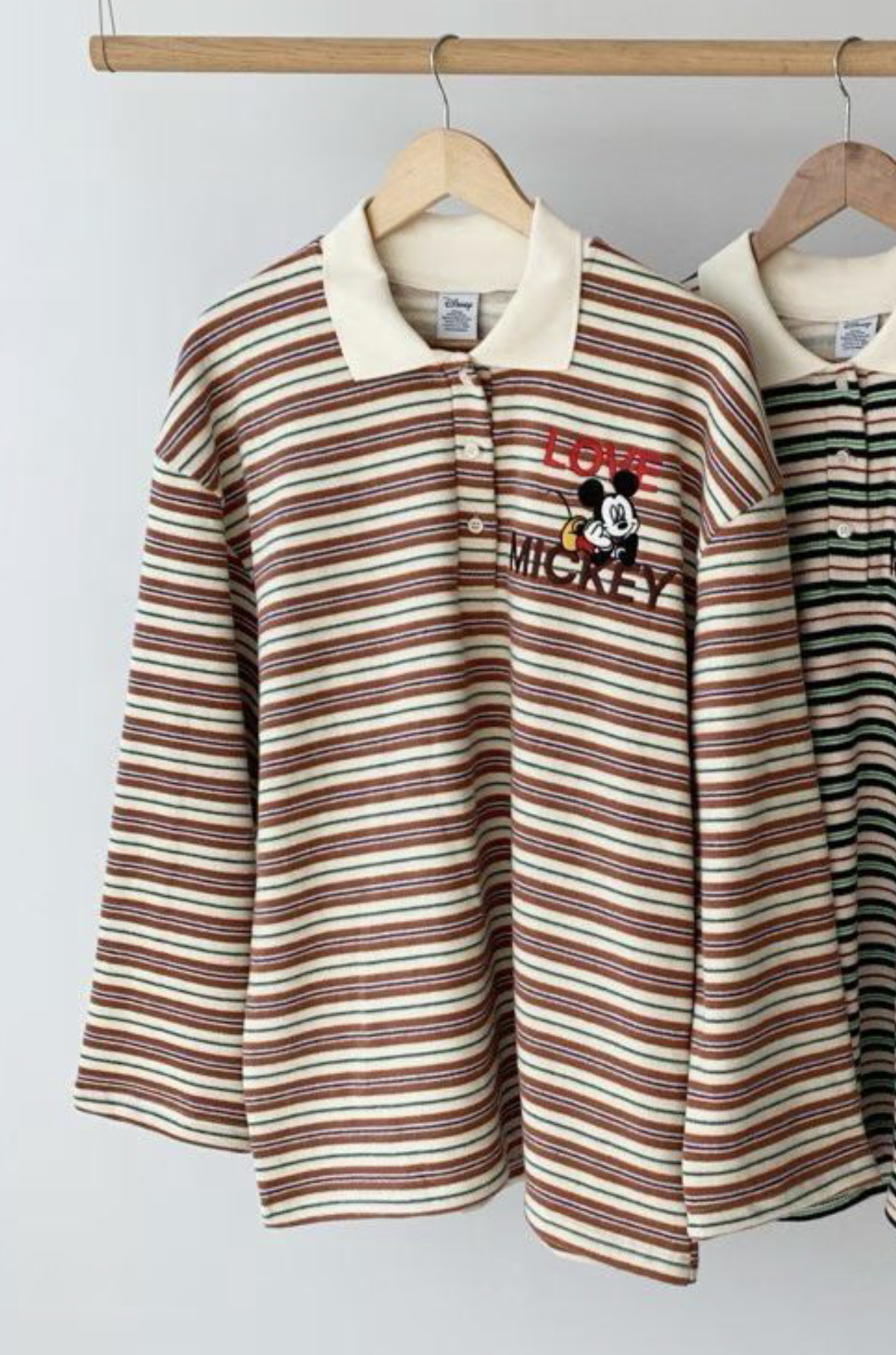 RAMIJ-라미제이-T韓國代購㊣女裝新款熱賣職業時尚長袖T恤RAMIJ-라미제이-T長袖T恤圖色1