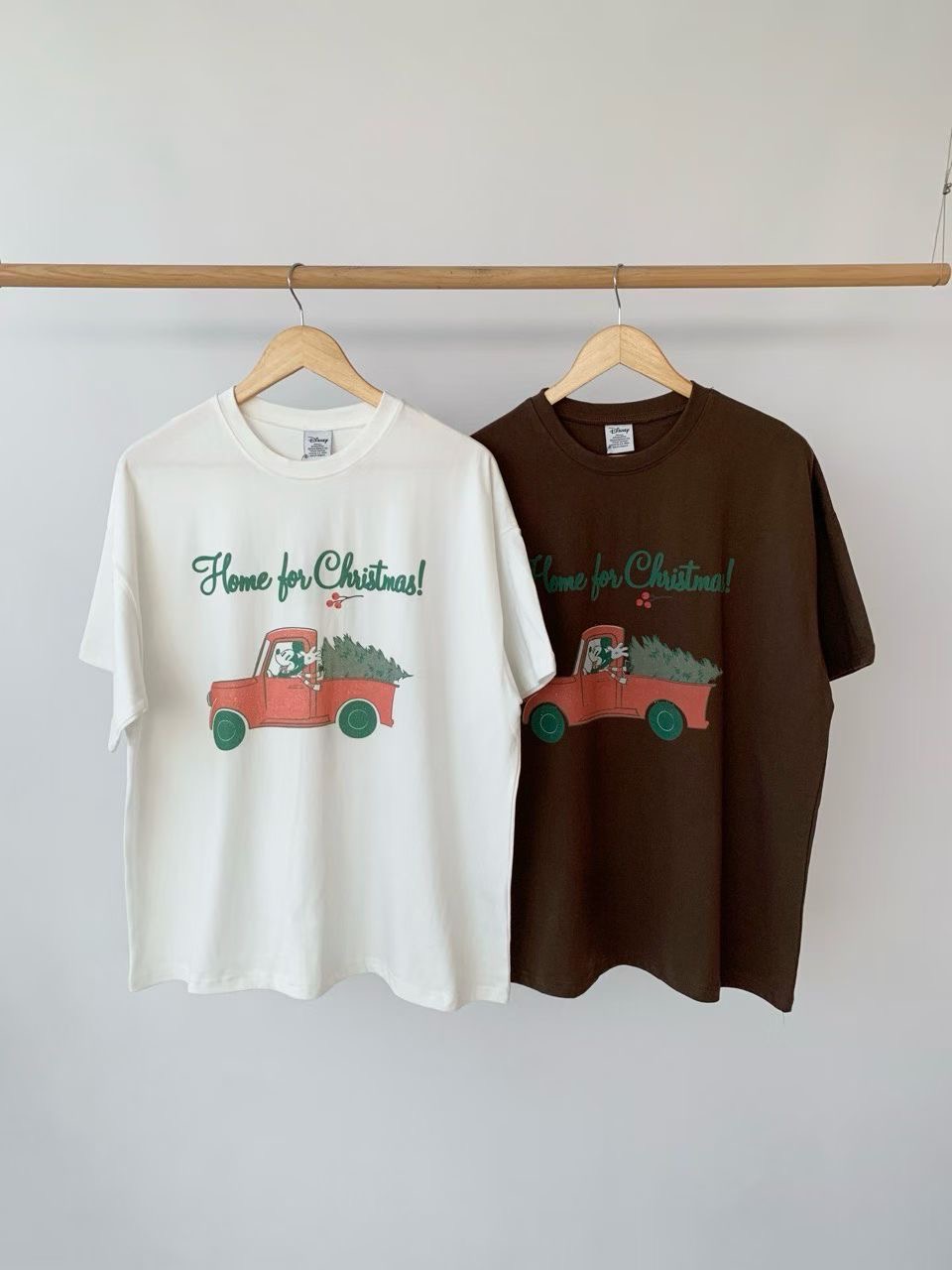 RAMIJ-라미제이-T韓國代購㊣女士新款25秋冬真品職業推薦T恤RAMIJ-라미제이-TT恤