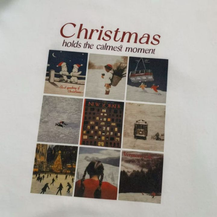 STAY HERE東大門㊣代購女士新款職業休閑真品推薦熱賣25秋冬T恤STAY HERET恤