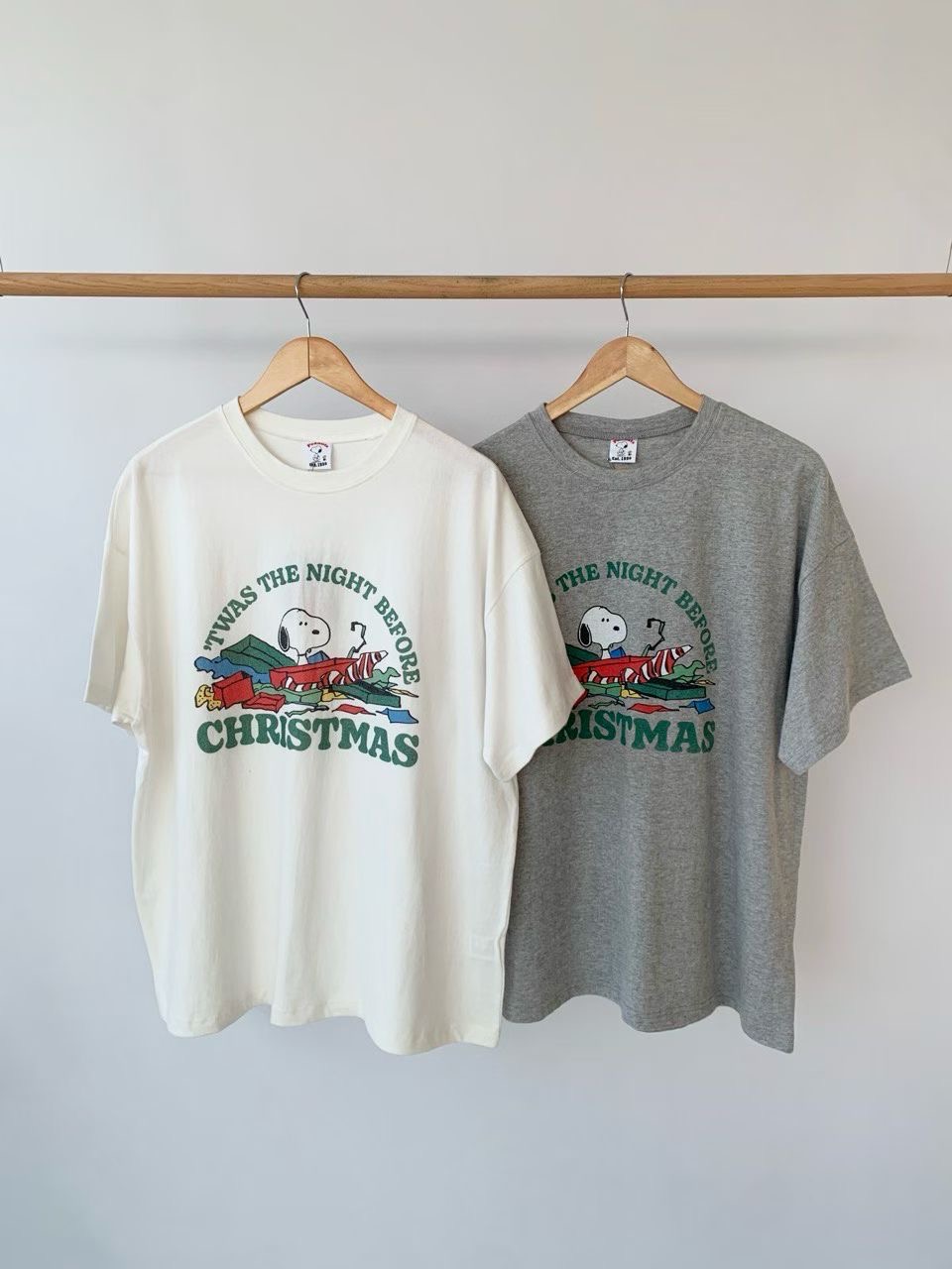 RAMIJ-라미제이-T東大門㊣代購女裝新款推薦時尚真品25秋冬T恤RAMIJ-라미제이-TT恤