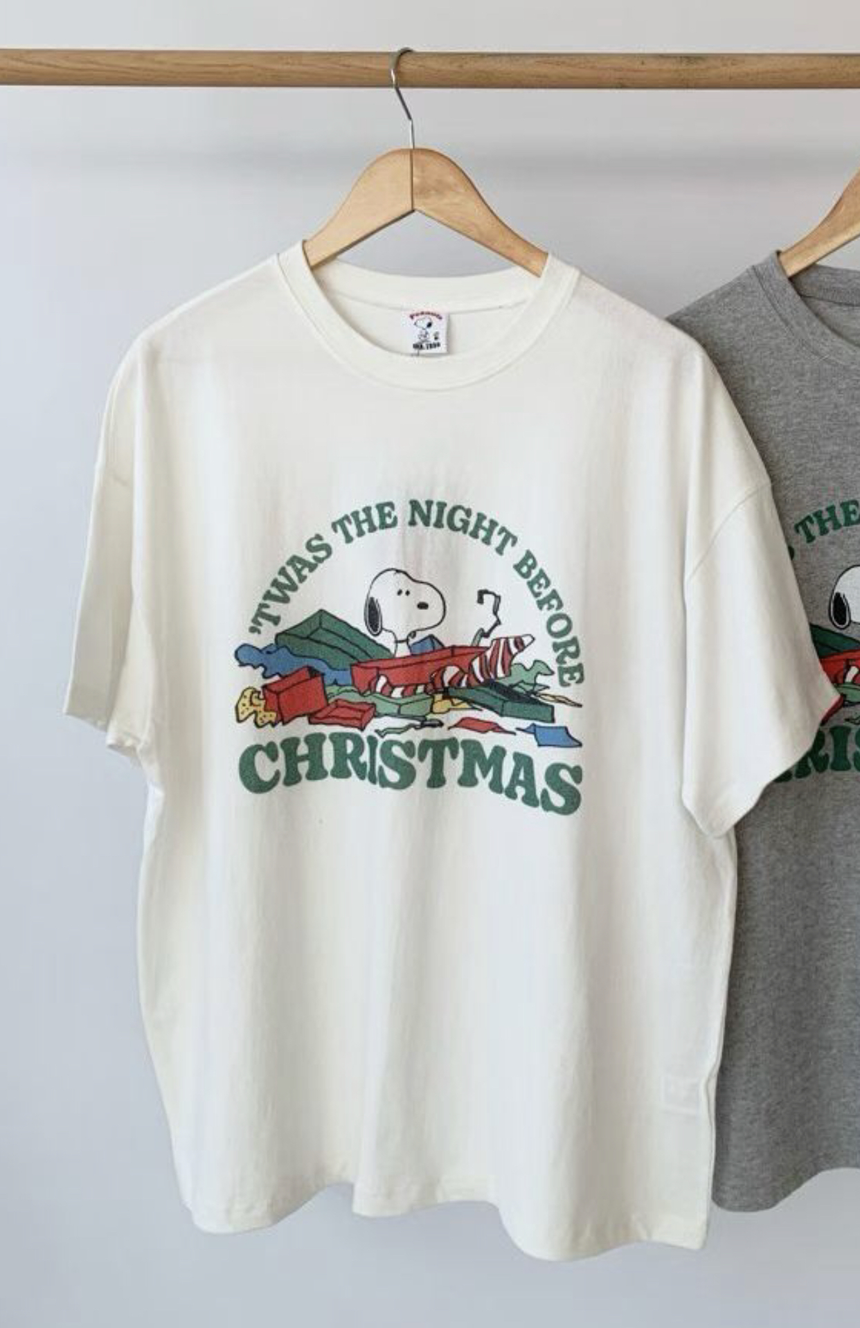 RAMIJ-라미제이-T東大門㊣代購女裝新款推薦時尚真品25秋冬T恤RAMIJ-라미제이-TT恤圖色1