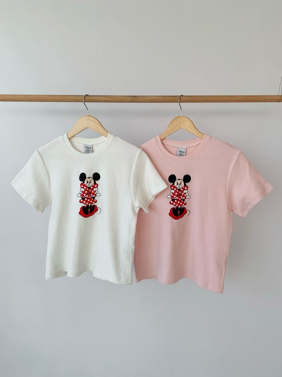 RAMIJ-라미제이-T東大門㊣代購女裝新品職業人氣T恤不含圍巾RAMIJ-라미제이-TT恤