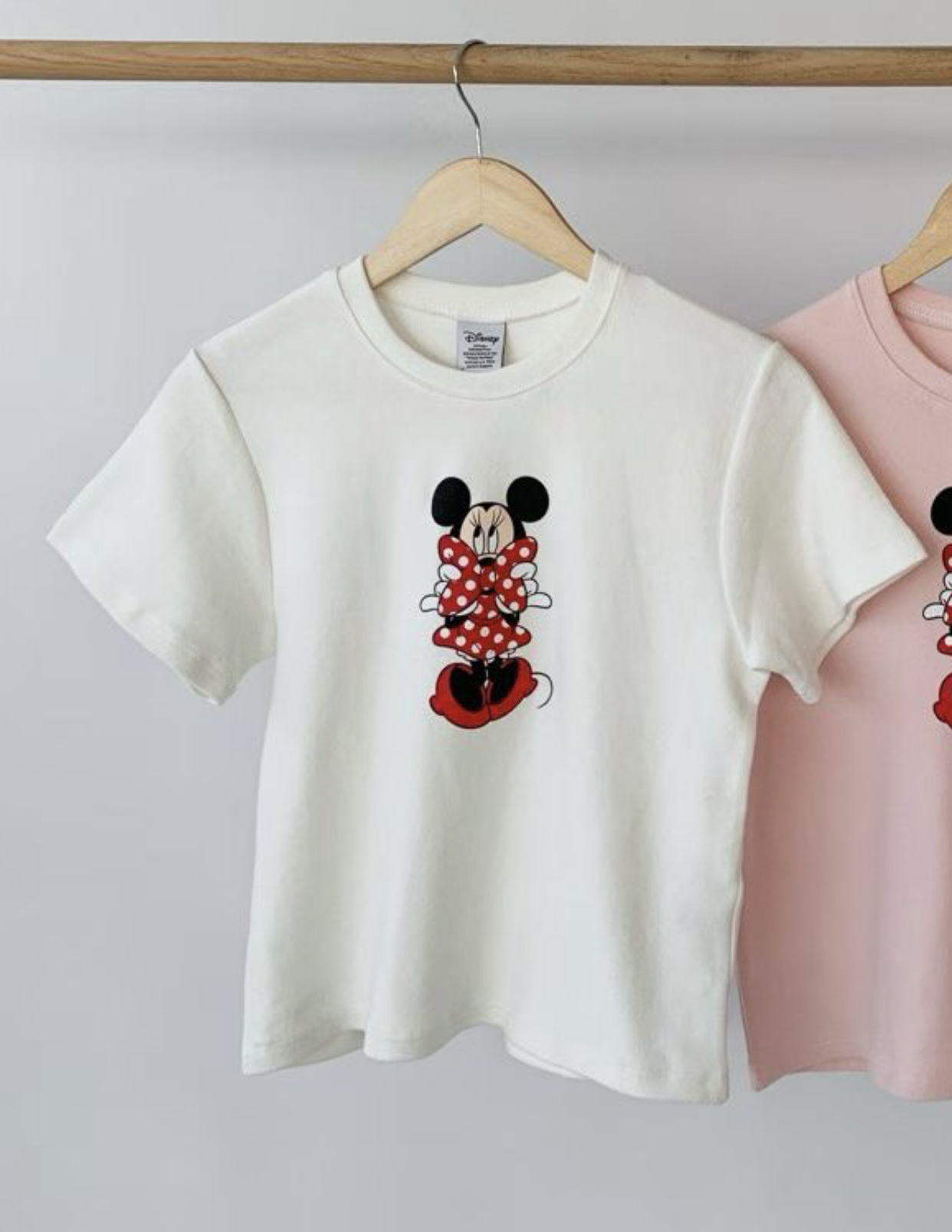 RAMIJ-라미제이-T東大門㊣代購女裝新品職業人氣T恤不含圍巾RAMIJ-라미제이-TT恤圖色1