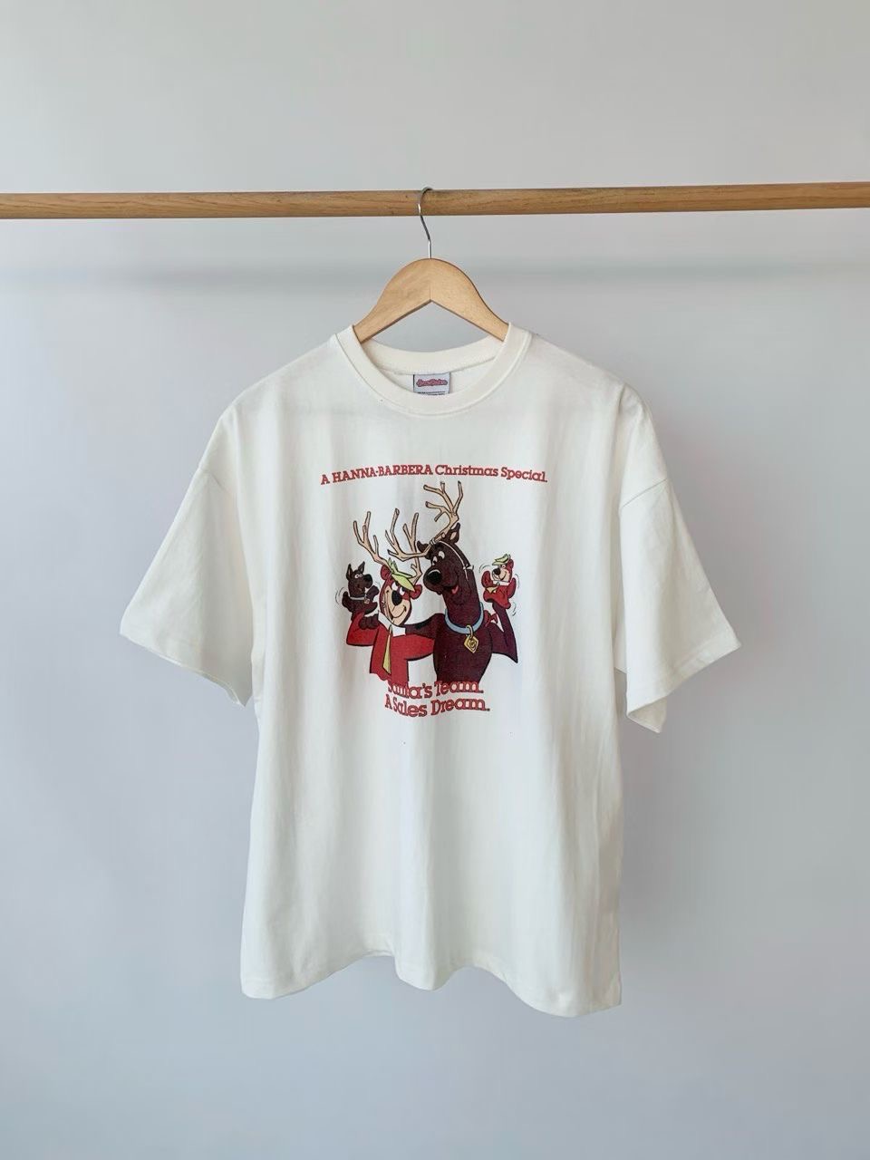 RAMIJ-라미제이-T東大門㊣直郵女裝新品時尚休閑25秋冬T恤RAMIJ-라미제이-TT恤圖色1