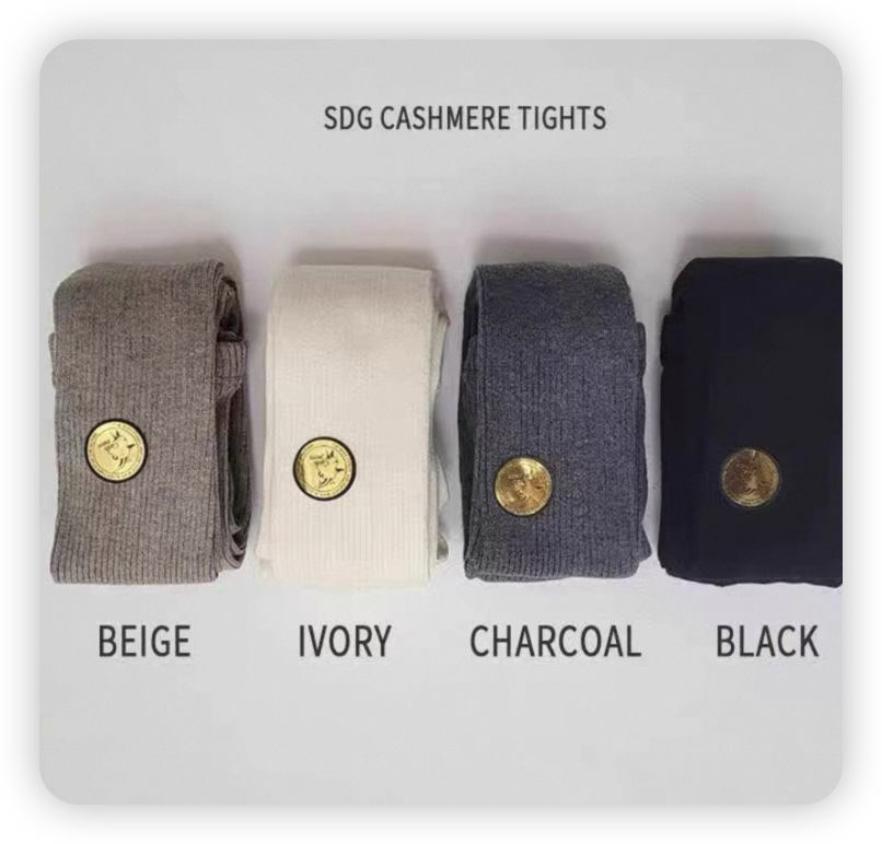 LEGO東大門㊣實拍女裝新品職業25秋冬熱賣時尚推薦襪子羊絨LEGO十雙起訂/可混搭襪子