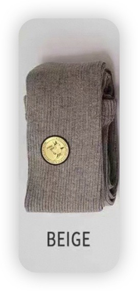 LEGO東大門㊣實拍女裝新品職業25秋冬熱賣時尚推薦襪子羊絨LEGO十雙起訂/可混搭襪子圖色1