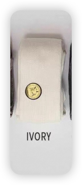 LEGO東大門㊣實拍女裝新品職業25秋冬熱賣時尚推薦襪子羊絨LEGO十雙起訂/可混搭襪子圖色2