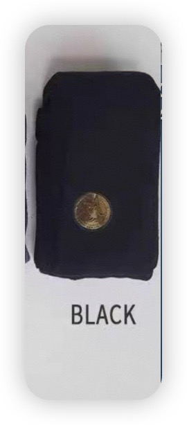 LEGO東大門㊣實拍女裝新品職業25秋冬熱賣時尚推薦襪子羊絨LEGO十雙起訂/可混搭襪子圖色4