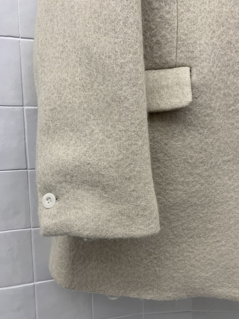 RIETTE韓國直郵㊣女裝新品推薦熱賣人氣真品時尚休閑職業夾克RIETTE夾克