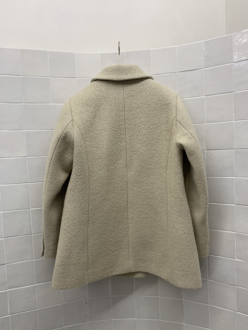 RIETTE韓國直郵㊣女裝新品推薦熱賣人氣真品時尚休閑職業夾克RIETTE夾克