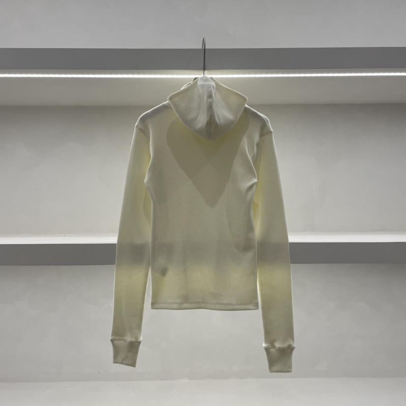 WATER/RIVER東大門㊣直郵女士新品熱賣職業推薦長袖T恤打折WATER/RIVER長袖T恤